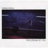 Krall Diana: This Dream of You CD