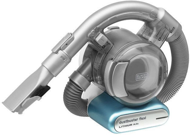 Black & Decker PD 1420 LP