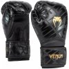Boxerské rukavice VENUM Contender XT 1.5 čierno / zlaté veľ. 14 oz