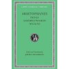 Frogs. Assemblywomen. Wealth (Aristophanes)