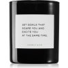 Candly & Co. No. 4 Set Goals That Scare You vonná sviečka 250 g