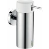 Novaservis Smile ASM34
