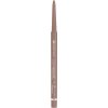 Essence Micro Precise ultra tenká ceruzka na obočie 04 Dark Blonde 0,05 g