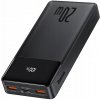 Baseus PPBD050501