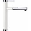 Blanco Linee-S 518441