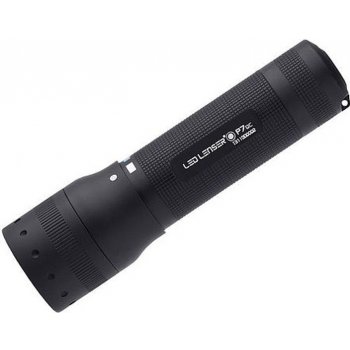 Ledlenser P7QC