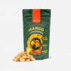 GRIZLY Mango lyofilizované 50 g
