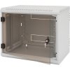 Triton 15U RBA-15-AS4-CAX-A1