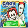 Cool Games Hra Crazy Tužka