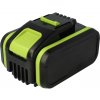 VHBW Batéria pre Worx WA3561 / WA3516, 20 V, 4,0 Ah - neoriginálne