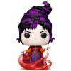 Funko POP! 1372 Disney: Hocus Pocus 2 - Mary