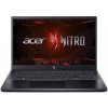 ACER Nitro V (ANV15-51-572R) 15,6