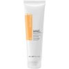FANOLA Nourishing Restructuring Leave-in Conditioner 300ml - vyživujúci bezoplachový kondicionér