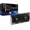 ASRock Intel Arc B580 Challenger OC 12GB GDDR6 90-GA5LZZ-00UANF
