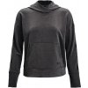 Dámská mikina Under Armour Rival Terry Taped Hoodie - 3390056