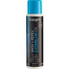 Grangers Wash + Repel Clothing 2 in1, 300 ml_OWP