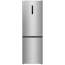 Gorenje N6A2XL4