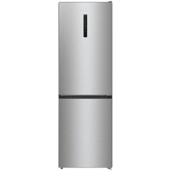 Gorenje N6A2XL4 od 439 € - Heureka.sk