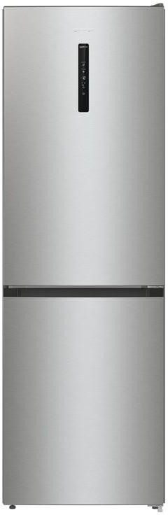 Gorenje N6A2XL4