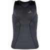 GamePatch Compression shirt SLEEVELESS cssl03-170