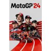 MotoGP 24 | PC Steam