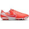Turfy Nike Red 1092657 9 (44)
