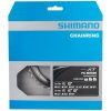 SHIMANO prevodník 34z. M8000 XT 34/24z. čierny 96mm