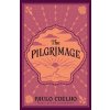 The Pilgrimage - Paulo Coelho, HarperCollins Publishers
