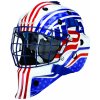 BAUER NME STREET Yth