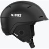 Lyžiarska prilba Bliz Infinity matte black