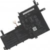 ASUS B31N1842 batéria - originálna
