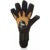 Yakima Sport Pro One