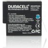 Batéria Duracell AABAT-001 1250 mAh pre Kodak