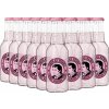 Thomas Henry Cherry Blossom Tonic 24 x 200 ml