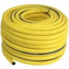 Kärcher PrimoFlex 3/4
