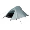 Tambu Trekingový stan pre 2 osoby (benoy) (100385394)