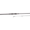 Kevin Nash Scope Abbreviated 9 ft 3,5 lb 2 diely