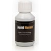 GlasGarten Liquid Humin+ 100 ml