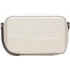 Hispanitas Dámska crossbody kabelka BV253840 Latte