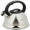 Kinghoff KH-1211 3,4L