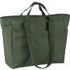 BagBase Taška cez rameno BG873 Pine Green 35 x 55 x 16,5 cm