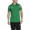 adidas Regista 20 Jersey FI4559