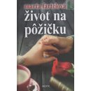 Život na pôžičku - Marta Fartelová