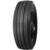 Dunlop SP246 245/70 R19,5 141/140J