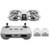 DJI Neo Fly More Combo (CP.FP.00000185.01)