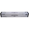 Canon toner C-EXV 49 black 8524B002