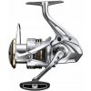 Spinningový navijak Shimano Sedona FJ 4000