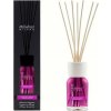 Millefiori Milano Rhubarb & Pepper aroma difuzér 100 ml