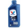 Valvoline All-Climate C3 5W-40 1 l