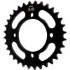Triple S 834-32 Steel